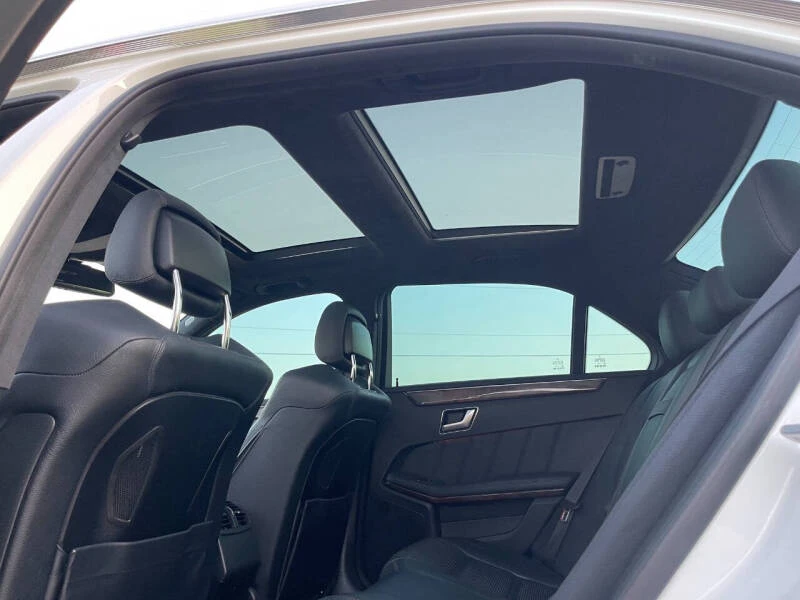 2013 Mercedes-Benz W212 E 63 AMG - Image 20 of 24