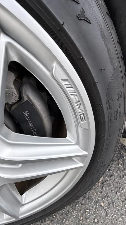 2013 Mercedes-Benz W212 E-Class - Image 13 of 20
