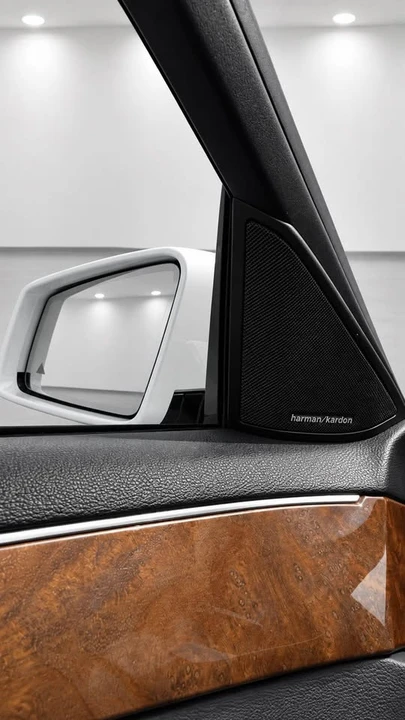 2013 Mercedes-Benz W212 E-Class - Image 19 of 20