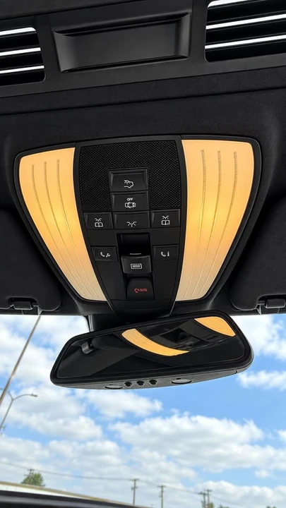 2013 Mercedes-Benz W212 E-Class - Image 18 of 20