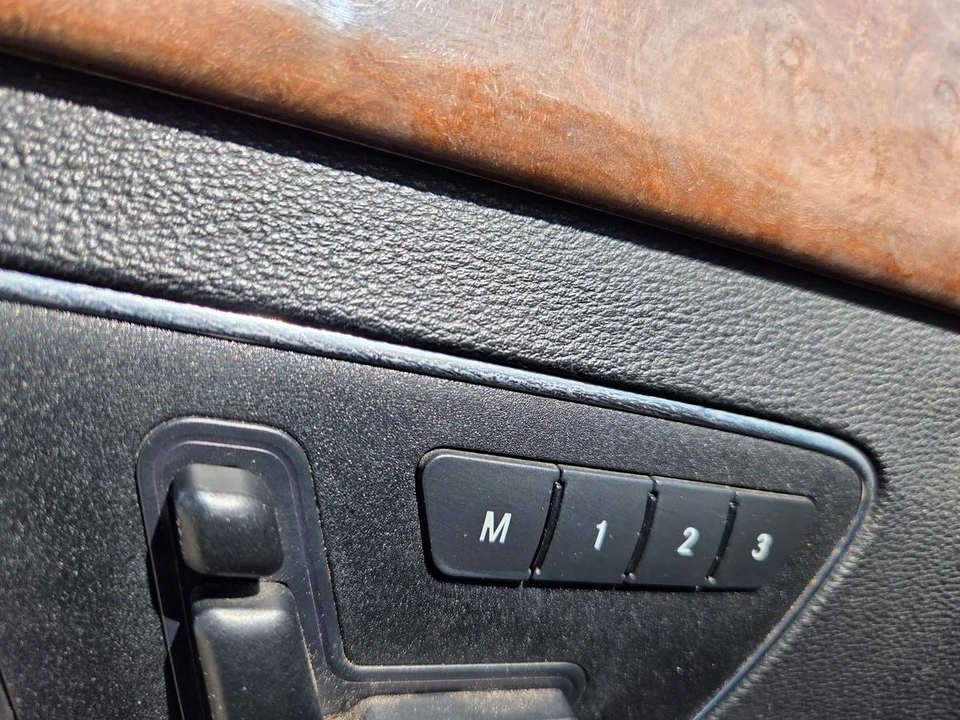 2013 Mercedes-Benz W212 E-Class - Image 11 of 11
