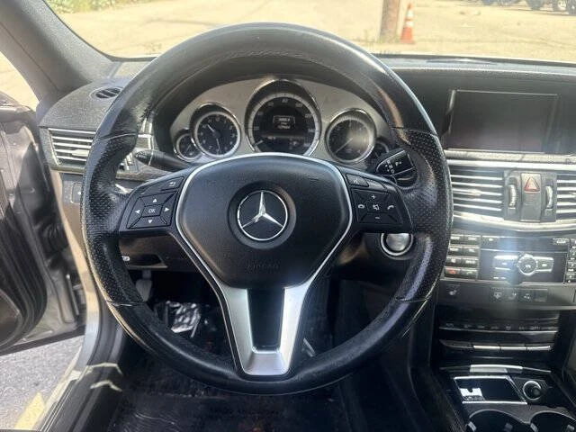 2013 Mercedes-Benz W212 E-Class - Image 5 of 17