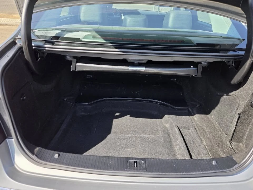 2013 Mercedes-Benz W212 E-Class - Image 12 of 15