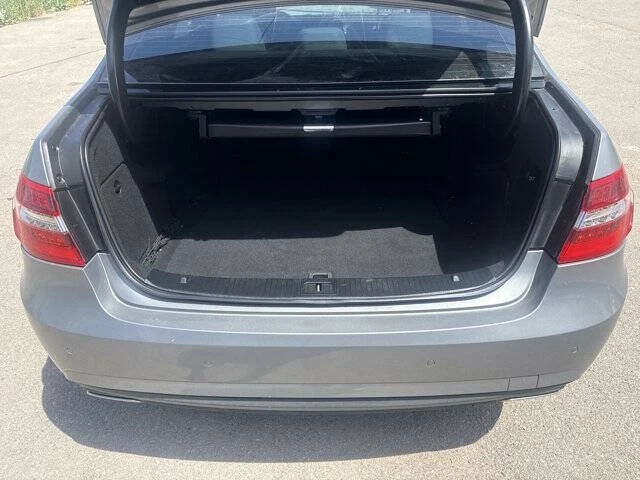 2013 Mercedes-Benz W212 E-Class - Image 4 of 17