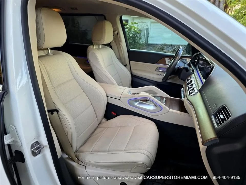 2013 Mercedes-Benz W212 E-Class - Image 13 of 20