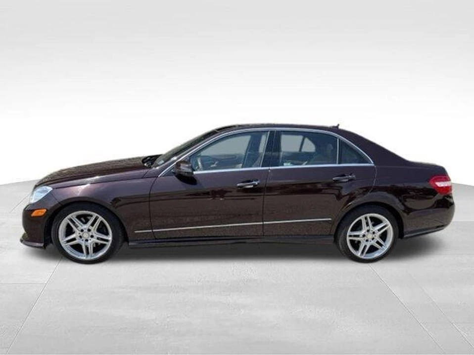 2013 Mercedes-Benz W212 E-Class - Image 7 of 20
