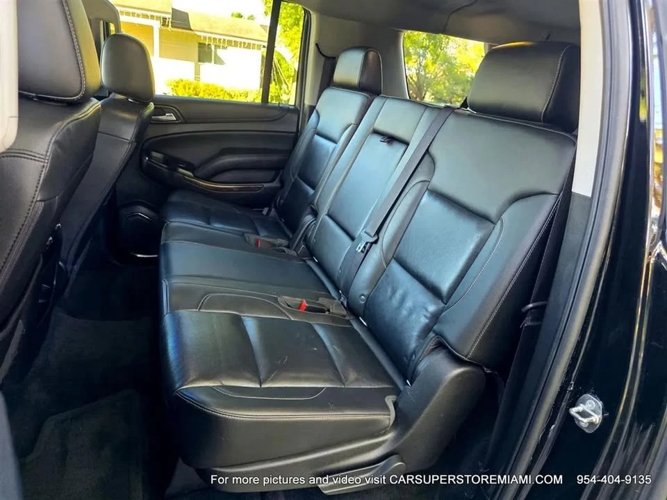 2013 Mercedes-Benz W212 E-Class - Image 18 of 20