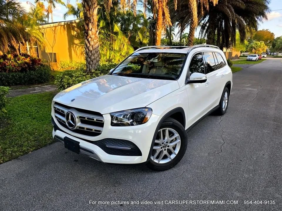 2013 Mercedes-Benz W212 E-Class - Image 7 of 20
