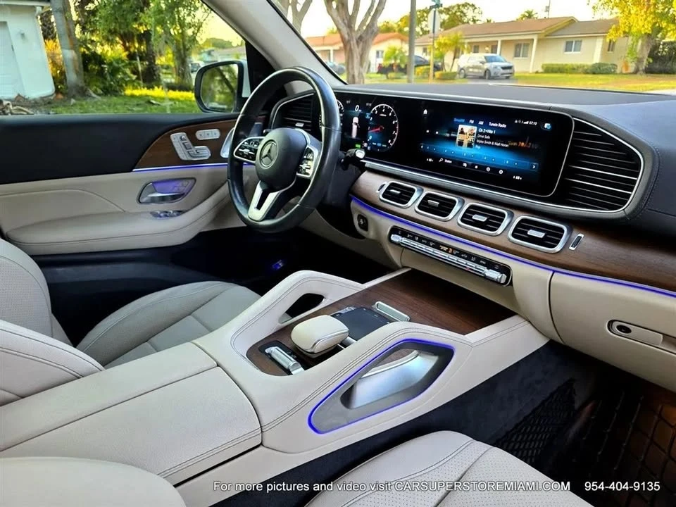 2013 Mercedes-Benz W212 E-Class - Image 11 of 20