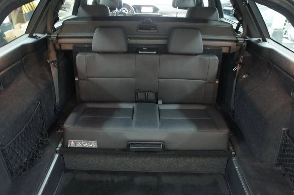 2013 Mercedes-Benz W212 E-Class - Image 8 of 20