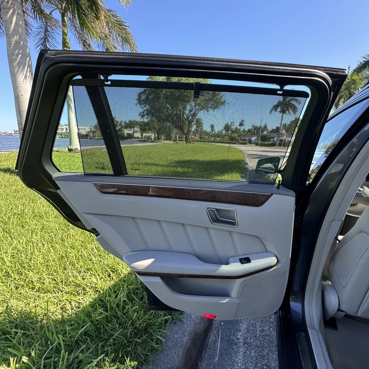 2013 Mercedes-Benz W212 E-Class - Image 14 of 21