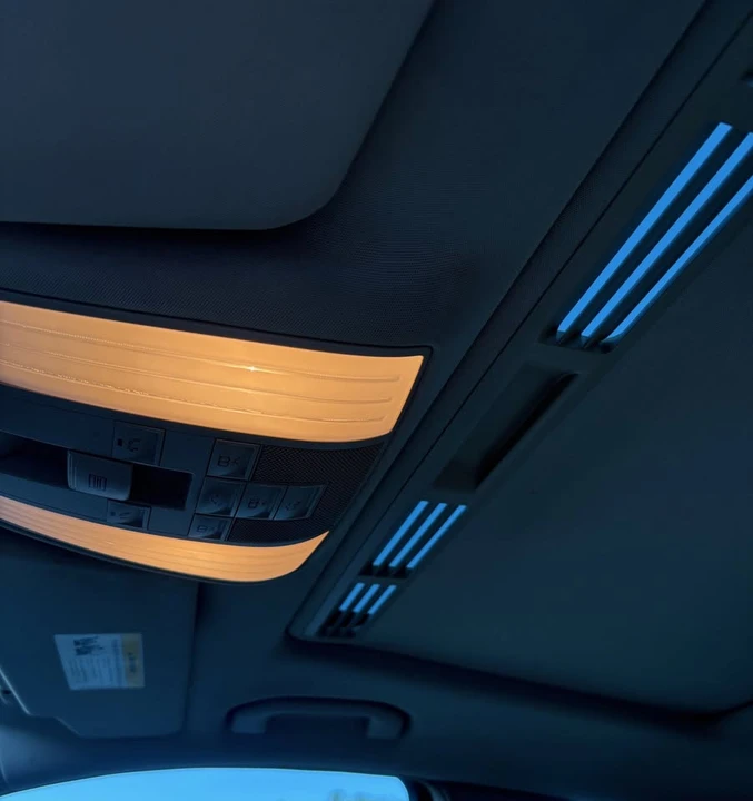 2013 Mercedes-Benz W212 E-Class - Image 16 of 18