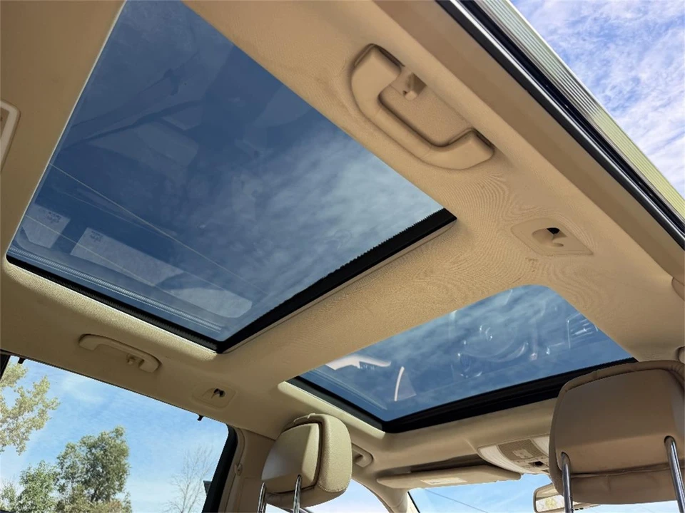 2013 Mercedes-Benz W212 E-Class - Image 18 of 20