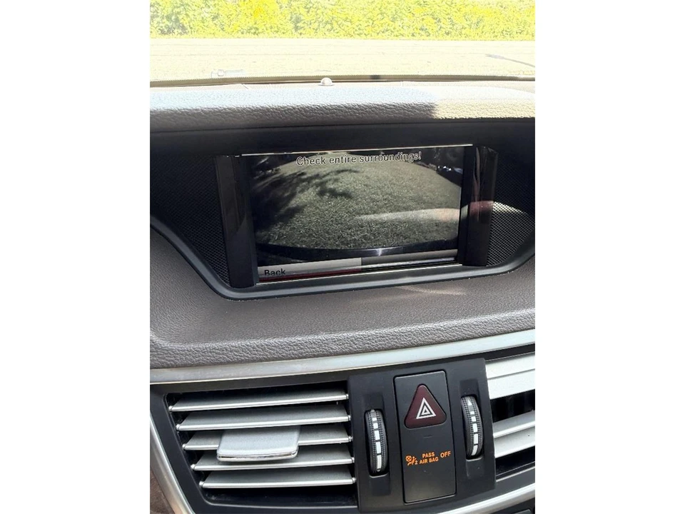 2013 Mercedes-Benz W212 E-Class - Image 14 of 20