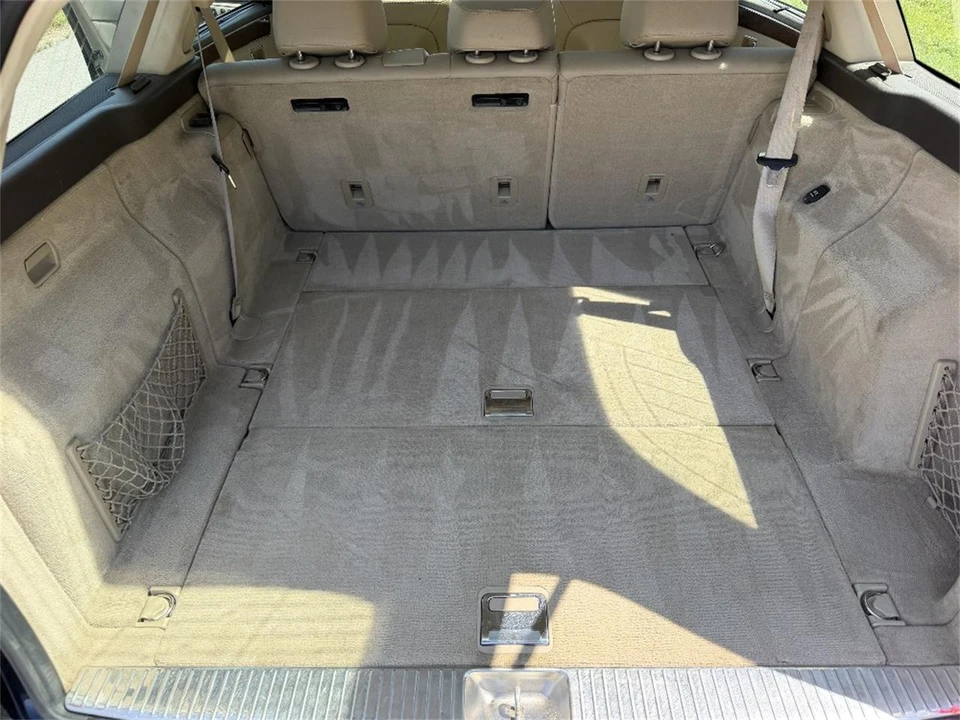 2013 Mercedes-Benz W212 E-Class - Image 17 of 20