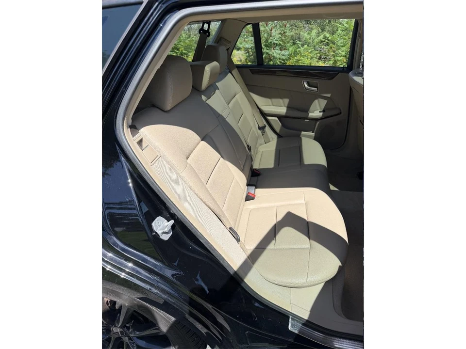 2013 Mercedes-Benz W212 E-Class - Image 19 of 20