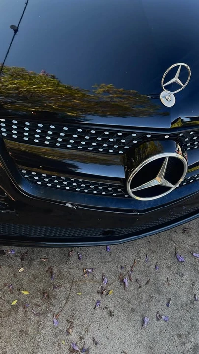 2013 Mercedes-Benz W212 E-Class - Image 2 of 12