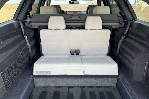 2013 Mercedes-Benz W212 E-Class - Image 5 of 8
