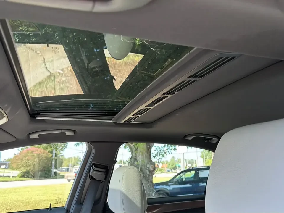 2013 Mercedes-Benz W212 E-Class - Image 20 of 20
