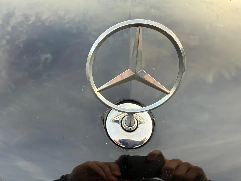 2013 Mercedes-Benz W212 E-Class - Image 27 of 31