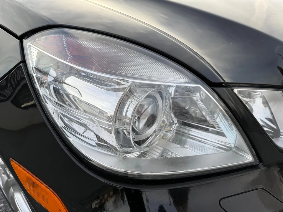 2013 Mercedes-Benz W212 E-Class - Image 22 of 31