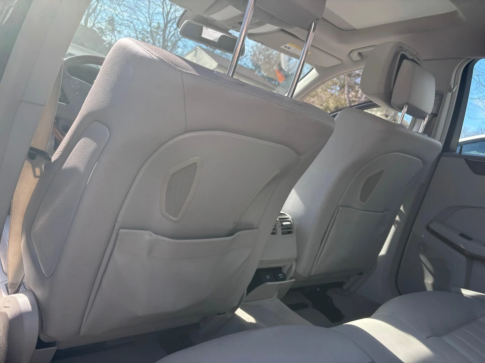 2013 Mercedes-Benz W212 E-Class - Image 28 of 31