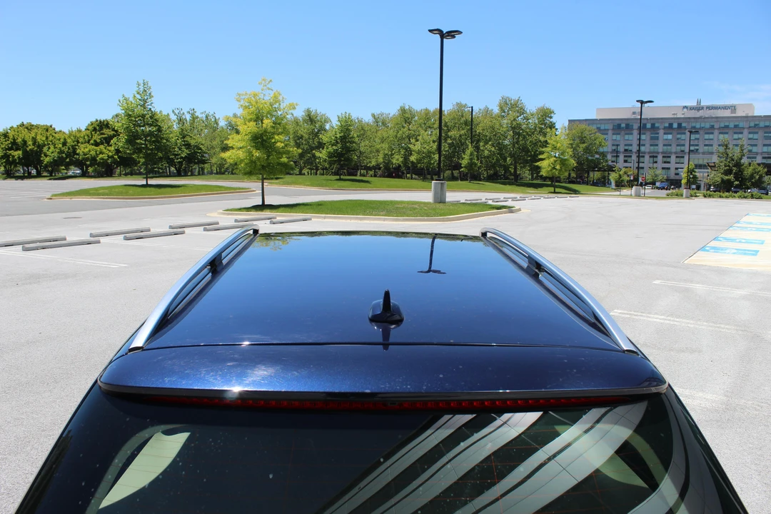 2013 Mercedes-Benz W212 E-Class - Image 10 of 31