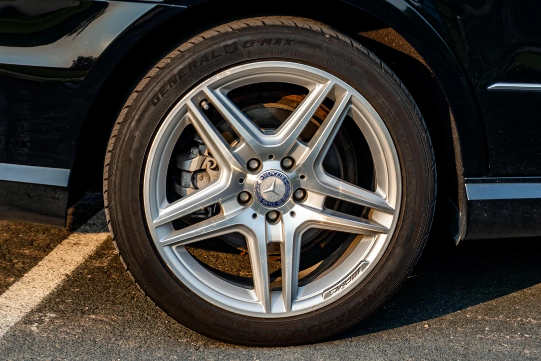 2013 Mercedes-Benz W212 E-Class - Image 18 of 31