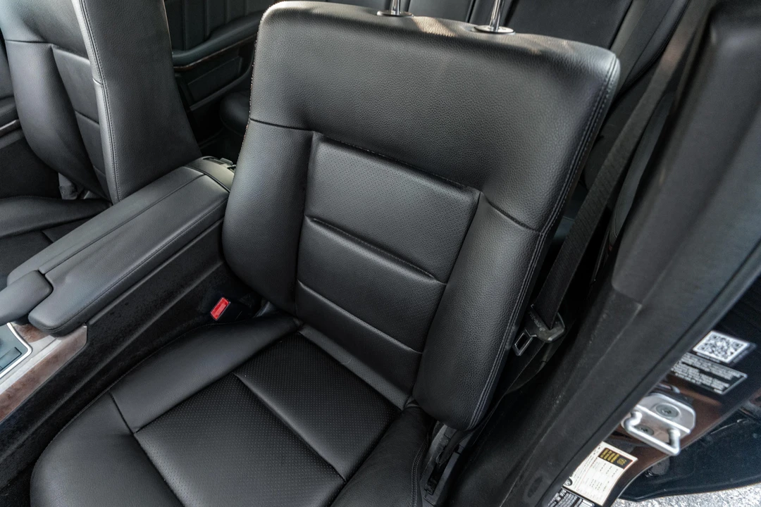2013 Mercedes-Benz W212 E-Class - Image 25 of 31