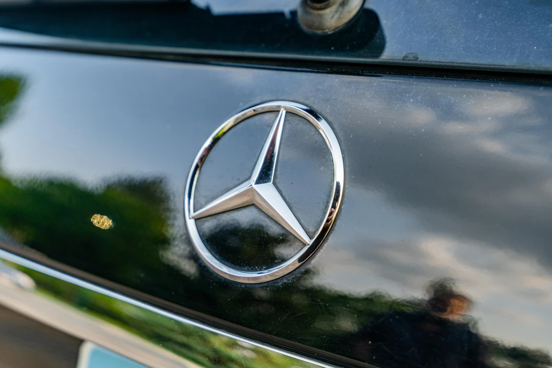 2013 Mercedes-Benz W212 E-Class - Image 13 of 31