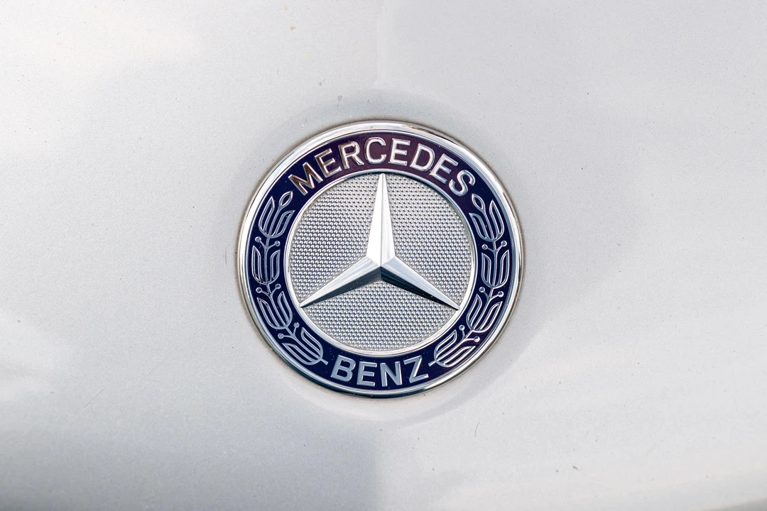 2013 Mercedes-Benz C207/A207 E-Class Coupe & Convertible - Image 12 of 31