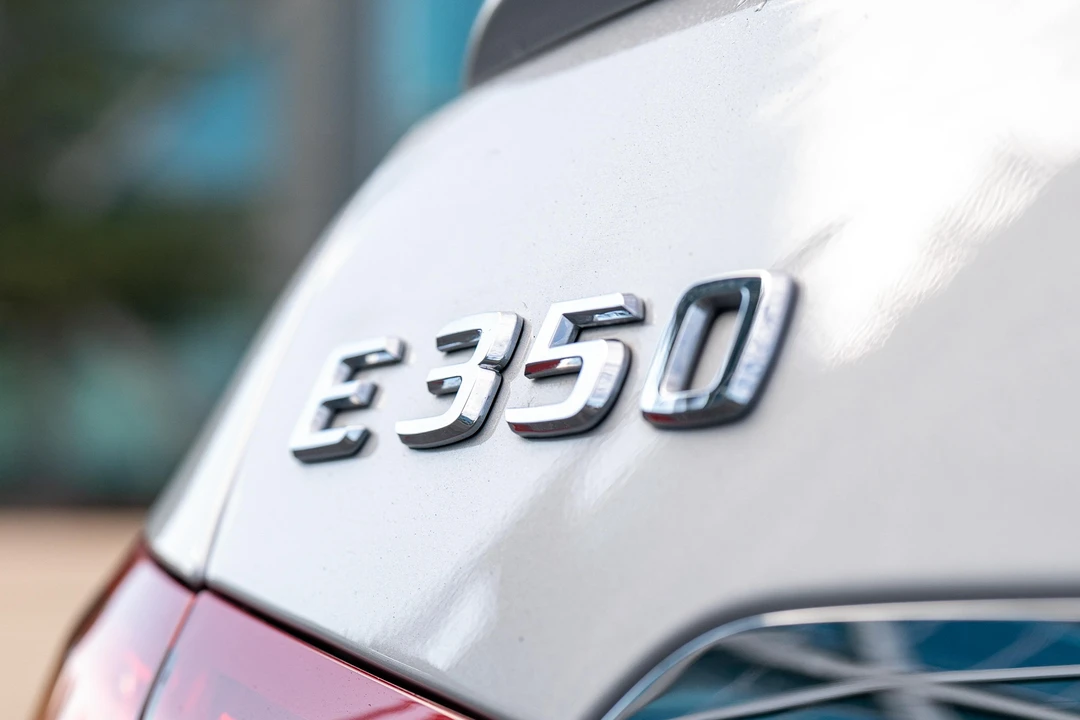 2013 Mercedes-Benz C207/A207 E-Class Coupe & Convertible - Image 14 of 31