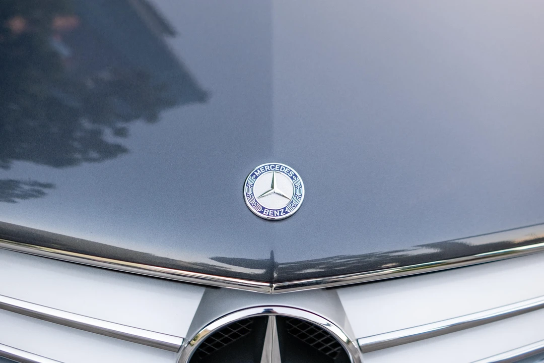 2013 Mercedes-Benz C207/A207 E-Class Coupe & Convertible - Image 24 of 31