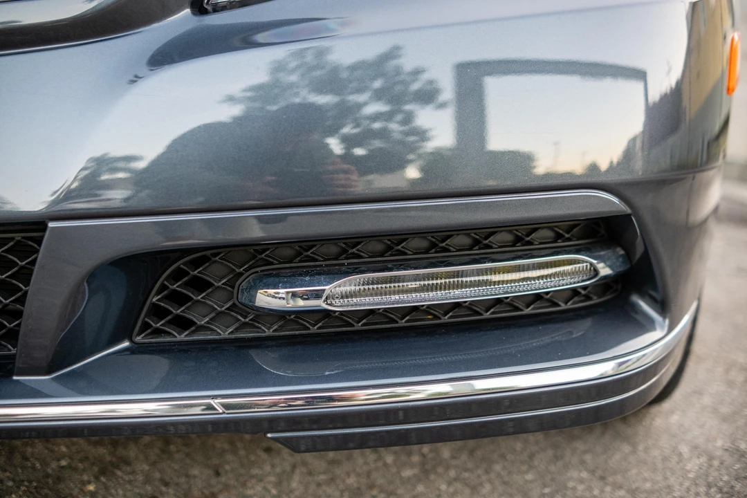 2013 Mercedes-Benz C207/A207 E-Class Coupe & Convertible - Image 27 of 31