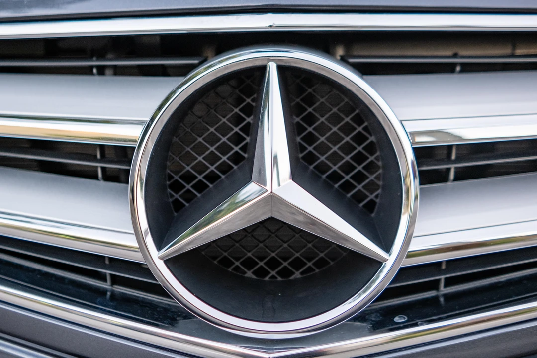 2013 Mercedes-Benz C207/A207 E-Class Coupe & Convertible - Image 25 of 31