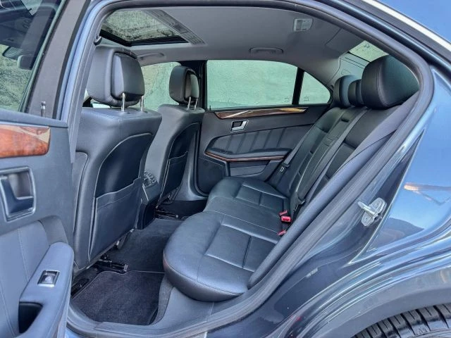 2013 Mercedes-Benz W212 E-Class - Image 18 of 21