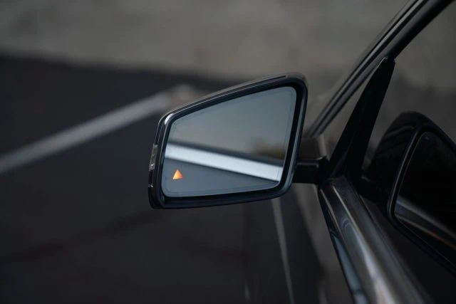 2013 Mercedes-Benz W212 E-Class - Image 10 of 21