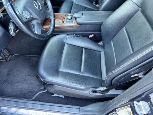 2013 Mercedes-Benz W212 E-Class - Image 13 of 21