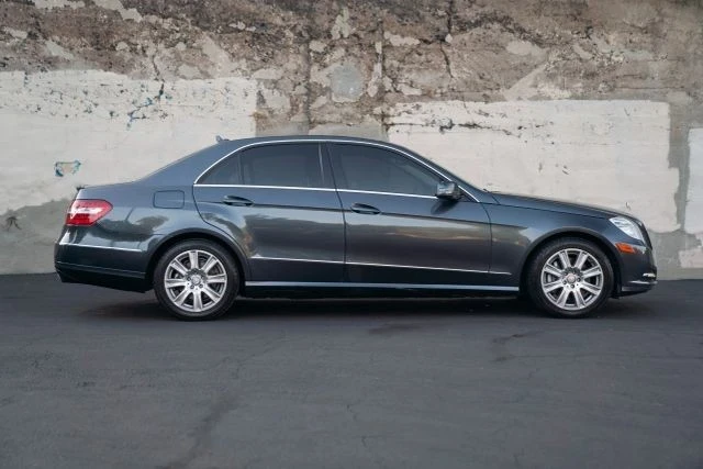 2013 Mercedes-Benz W212 E-Class - Image 3 of 21