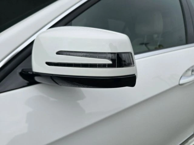 2013 Mercedes-Benz W212 E-Class - Image 17 of 21