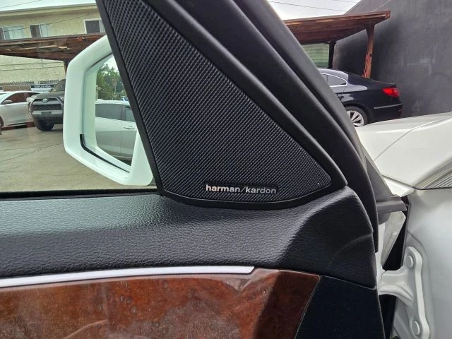 2013 Mercedes-Benz W212 E-Class - Image 21 of 21