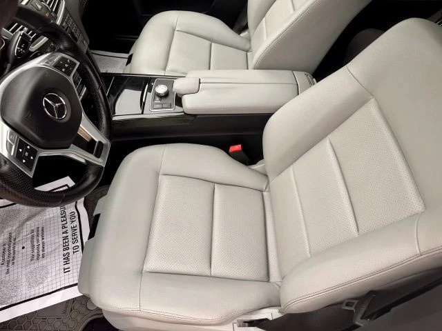 2013 Mercedes-Benz W212 E-Class - Image 19 of 21