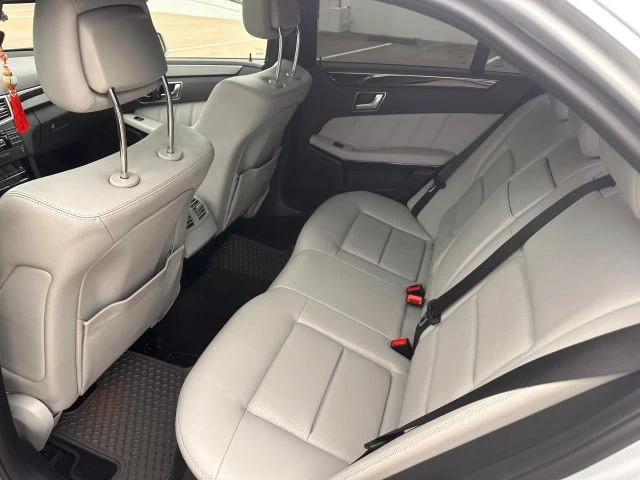 2013 Mercedes-Benz W212 E-Class - Image 12 of 21