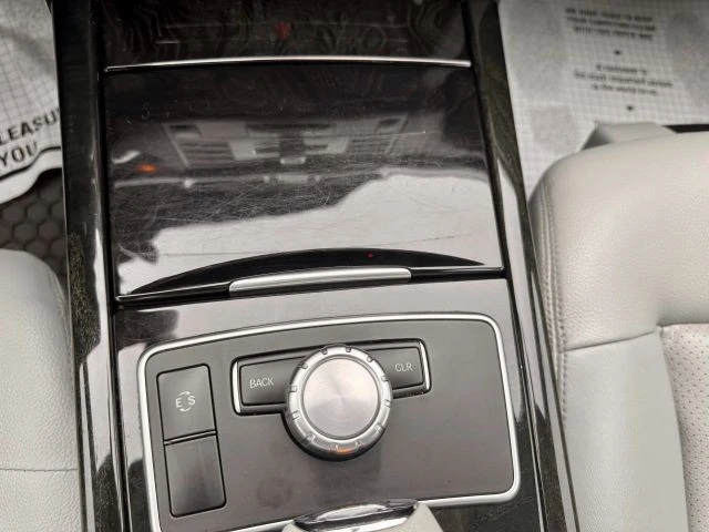 2013 Mercedes-Benz W212 E-Class - Image 18 of 21