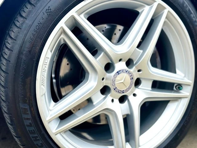 2013 Mercedes-Benz W212 E-Class - Image 6 of 21