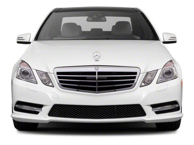 2013 Mercedes-Benz W212 E-Class - Image 4 of 17