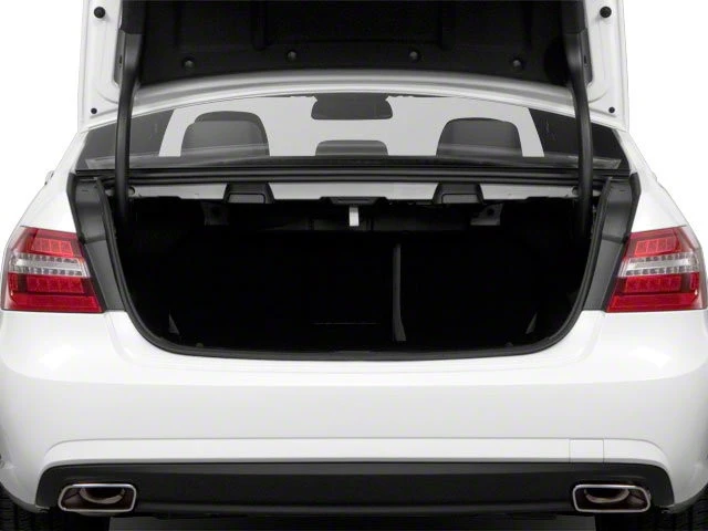 2013 Mercedes-Benz W212 E-Class - Image 12 of 17