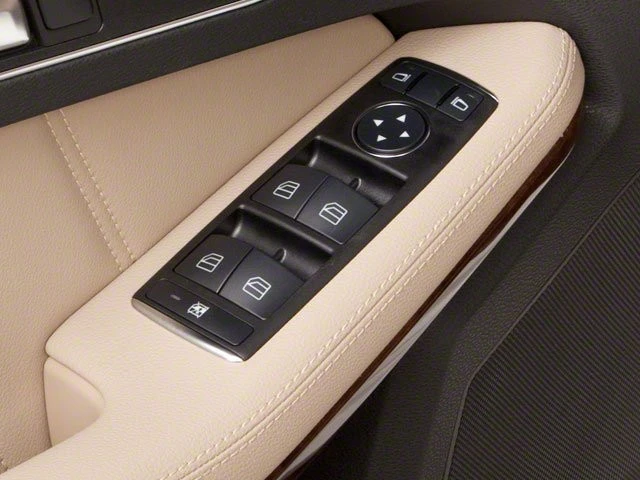 2013 Mercedes-Benz W212 E-Class - Image 16 of 17