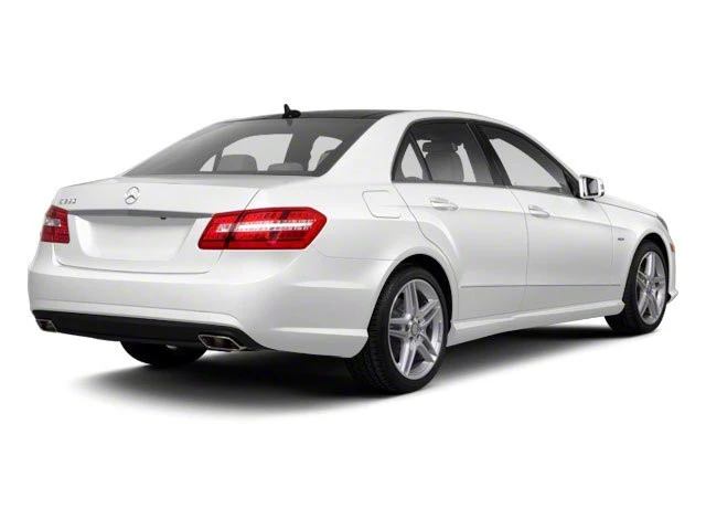 2013 Mercedes-Benz W212 E-Class - Image 2 of 17