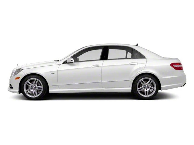 2013 Mercedes-Benz W212 E-Class - Image 3 of 17